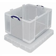 Really useful products - Säilytyslaatikko 3 l really useful box