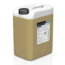 Ikaclean - Ikaclean hapanpesu kanisteri 25 l