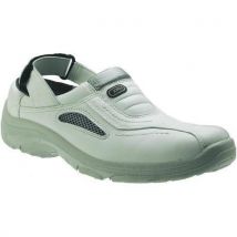 Jalas - Turvakengät jalas 5012 koko: 39