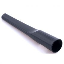 Nilfisk - Rakosuulake erikoismuovi 38 mm teollisuusimuri nilfisk attix 33-2l ic attix 965-21 sd xc maxxi ii 75-2 wd ja maxxi ii 35 wd