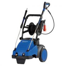Nilfisk - Korkeapainepesuri mc 5m-180/840 xt