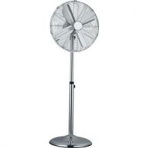 Manutan expert - Lattiatuuletin manutan 41 cm 50w