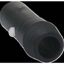 Vikan - Adapteri harjalle 311552