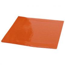 Ultratech - Nelikulmainen kaivonsulkumatto 610x610 mm