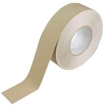 Beige liukastumista estävä liima vesiympäristöihin - Witre
