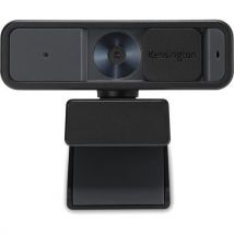 Kensington - 1080p-webbikamera w2000 autofokuksella