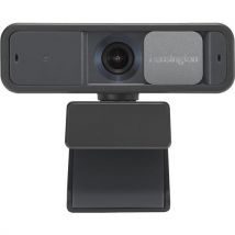 Kensington - 1080p-webbikamera w2050 autofokus ja laajakulmalinssi