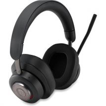 Kensington - Bluetooth over-ear-kuulokkeet h3000
