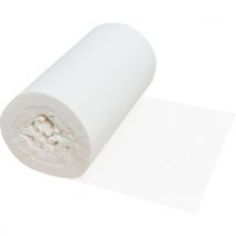 Ikatex - Vetopyyhe käsipyyheautomaattiin hylsytön 12x120 m