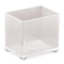 Raaco - Lokerikko 1 sopii 51825 47x39x55 sopii lokerikko 250