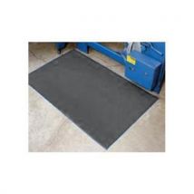 Matting - Matta yoga super 122 cm x jm