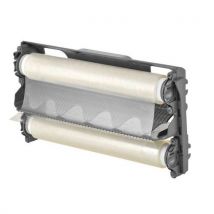 Leitz - Laminointikasetti cs9 a4 20 m 80 my