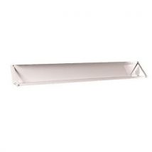 Lomakehylly 1500 x 200 kentucky flexibel 1600+2000 - Witre