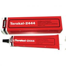 Henkel - Neopreeniliima teroson sb 2444 175 g