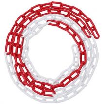 Taliaplast - Muoviketju eco