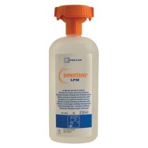 Diphoterine 500 ml - Witre
