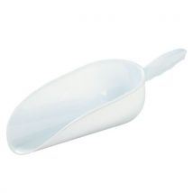 Mobil plastic - Kauha muovi 900 ml