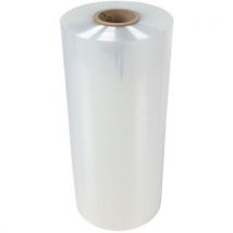 Manutan expert - Kiristekalvo 225 tartt sisäp 20 μ