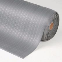 Notrax - Työpistematto airug - rullametri (122 cm x rullametr