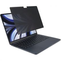 Kensington - Yksityisyyssuodatin apple macbook air 15 (2023-)