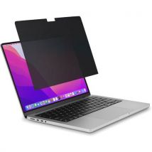 Kensington - Magpro yksityisyyssuodatin macbook pro 14 (2021-)
