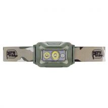 Petzl - Ajovalon led aria 2 rgb naamiointi