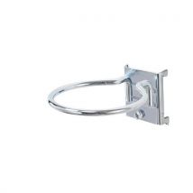 Wfi - Rengaskoukku 60 mm 5 kpl