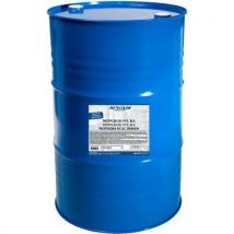 Arom dekor - Propyleeni ih lvi käyttövalmis 40% sininen 210 litraa