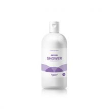 Sterisol - Farena suihkusaippua ja shampoo 0,75 l