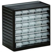 Treston - Pienet osat kasetti 290-3