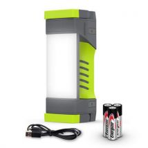 Energizer - Lampun tarkastus pro series - 1000 lumenia