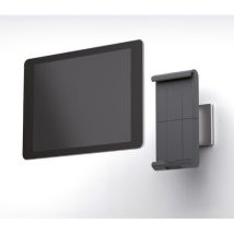 Durable - Seinäteline tabletille 7-13 tuumaa