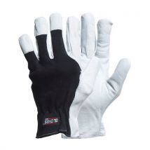 Glovespro - Asentajankäsine dex 3 koko 9 (12 paria)