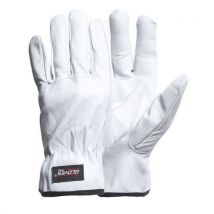 Glovespro - Asennuskäsine driver koko 8