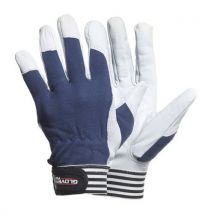 Glovespro - Asennuskäsine dex 6 koko 9