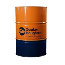 Houghton - Binol cut 5 200 l