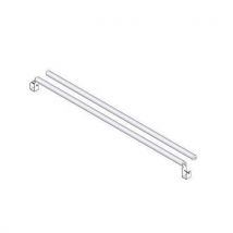 Periakselii 1607 sopii kentucky flexibel 2400 - Witre
