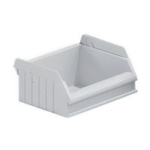 Hollarts - Pinottavat keräilyastiat harmaa tilavuus:0,4 l kokonaispituus: 90 mm