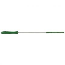 Vikan - Pulloharja ø10 mm 480 mm kovat kuidut vihreä