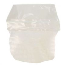 Hsm - Pussi silppuriin hsm securio b32 b26 af500
