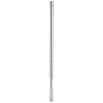 Rossignol pro - Pylväs säkkiteline ecollecto ja basic