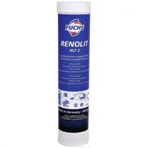 Fuchs - Renolit hlt 2 5 kg