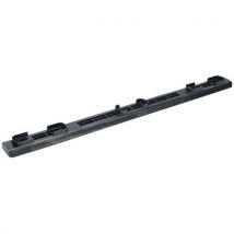 Manutan expert - Jalakset muovilava manutan