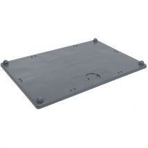 Manutan expert - Kansi lavalaatikko euro