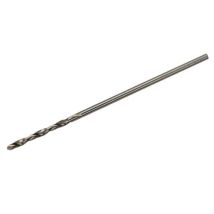 Manutan expert - Hss-kartioporanterä halkaisija 4,5 mm