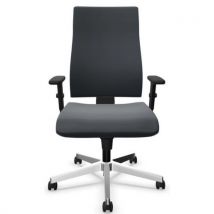 Nowy styl - Toimistotuoli intrata ii hamraa