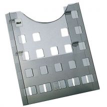 Helit - Vapaasti seisova helit-esittelypidike k 26,4 x l 24,1 x s 3,7 cm