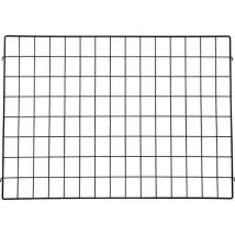 Planorga - Puoliritilä 85 x 120 cm planorgan modulaariseen tilanjakajaan