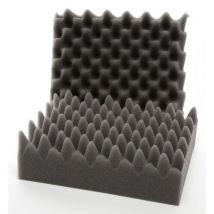 Lahega - Lahega-pesusieni 2-pakkaus