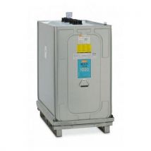 Cemo - Multi-tank 1000 l